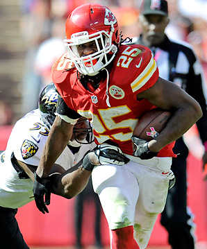 jamaal-charles.jpg